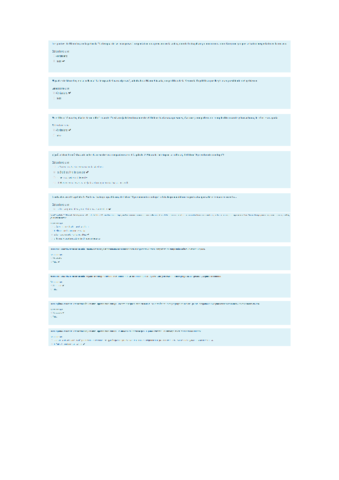 Miniatura del documento Prueba-corazon.pdf
