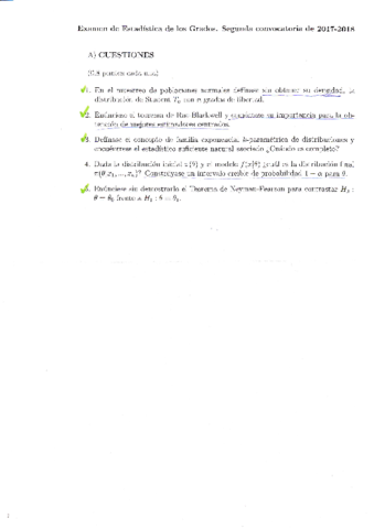 Miniatura del documento Examen-junio-2018-E202010230001.pdf