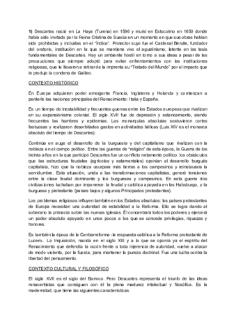 Miniatura del documento Examen-de-Descartes.pdf