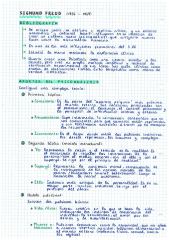 Miniatura del documento Tema-5.pdf