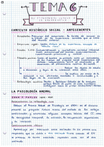Miniatura del documento Tema-6.pdf