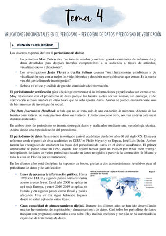 Miniatura del documento Tema-4.pdf