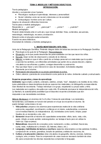 Miniatura del documento TEMA-5.pdf