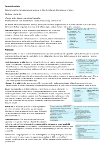 Miniatura del documento protocolo-radioterapia.pdf