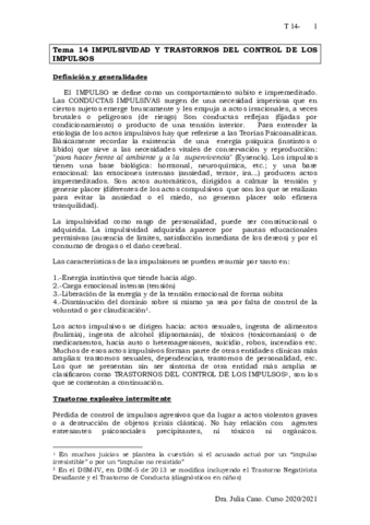 Miniatura del documento Tema-14-Psiquiatria-Forense.pdf