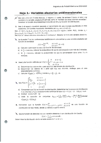 Miniatura del documento Proba-Hoja-3.pdf