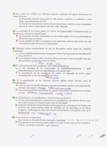 Miniatura del documento acuicultura2.jpg