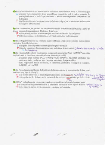 Miniatura del documento acuicultura7.jpg