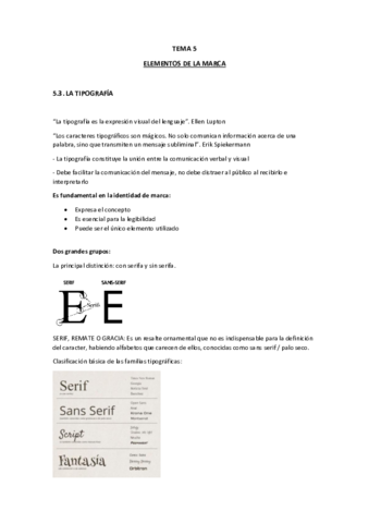 Miniatura del documento TEMA-5.pdf