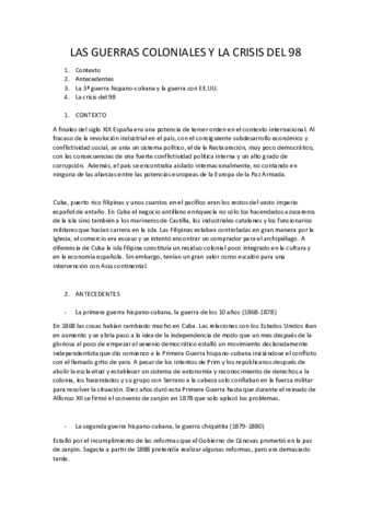 Miniatura del documento tema-7.pdf