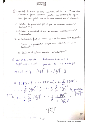 Miniatura del documento RESUELTO-2convocatoria-2019.pdf
