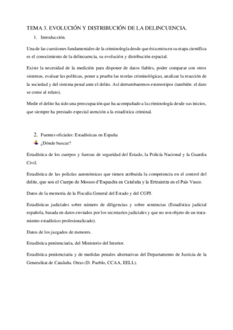 Miniatura del documento TEMA-3.pdf