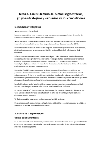 Miniatura del documento Tema-3.pdf