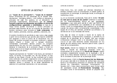 Miniatura del documento Leyes-de-la-Gestalt-Leone.pdf