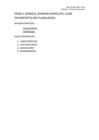 Miniatura del documento TEMA 3.pdf