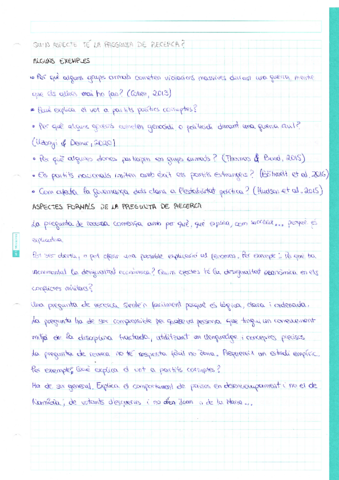 Miniatura del documento Pregunta-de-recerca-5.pdf