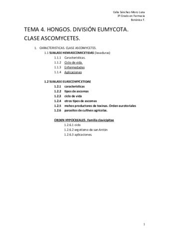 Miniatura del documento TEMA 4.pdf