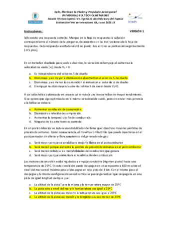 Miniatura del documento 6 Junio_2016_V1 sol.pdf