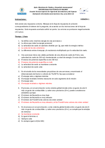 Miniatura del documento Sol_31_marzo_2016.pdf