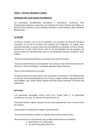 Miniatura del documento TEMA-2-GUION.pdf