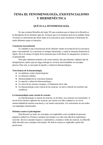 Miniatura del documento TEMA-III.pdf