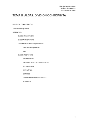 Miniatura del documento TEMA 8..pdf