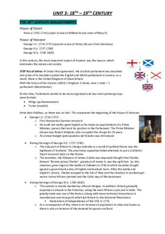 Miniatura del documento 18th-19th-century.pdf