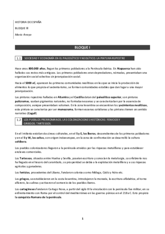 Miniatura del documento Bloques-I-IV-Temas-cortos.pdf
