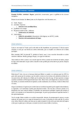 Miniatura del documento Tema-7.pdf