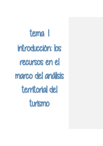 Miniatura del documento TEMA-1-RECURSOS.pdf