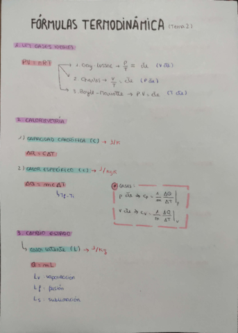 Miniatura del documento formulas-termodinamica.pdf
