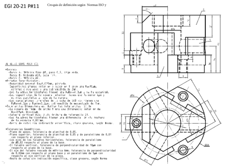 Miniatura del documento EGI-20-21-Practica11.pdf