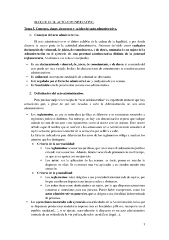 Miniatura del documento Tema-5.pdf