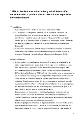 Miniatura del documento TEMA-9-Poblaciones-vulnerables-y-salud.pdf