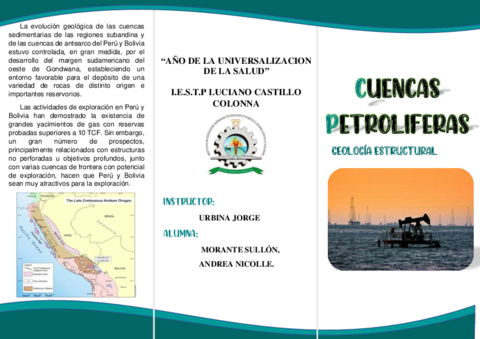 Miniatura del documento TRIPTICO-CUENCAS.pdf