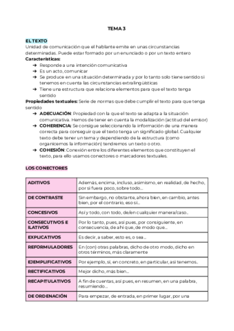 Miniatura del documento TEMA-3-cast.pdf