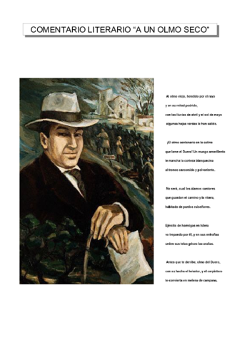 Miniatura del documento Comentario-literario-a-un-olmo-secocorregido.pdf