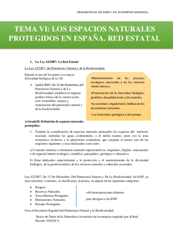 Miniatura del documento TEMA-7.pdf