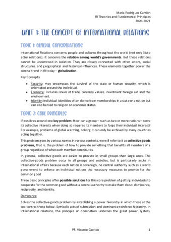 Miniatura del documento UNIT-12-and-3.pdf