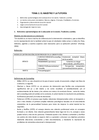 Miniatura del documento 1-MAESTRO-TEORIA-T2-p1-tabla.pdf