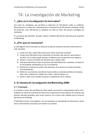 Miniatura del documento Tema-4-Investigacion-de-Marketing.pdf