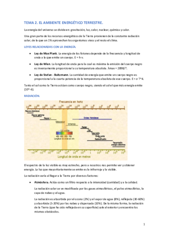 Miniatura del documento TEMA-2-ECOLOGIA.pdf
