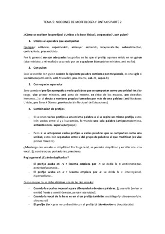 Miniatura del documento Tema-5.pdf