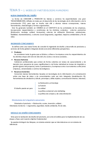 Miniatura del documento MTDTema-9.pdf