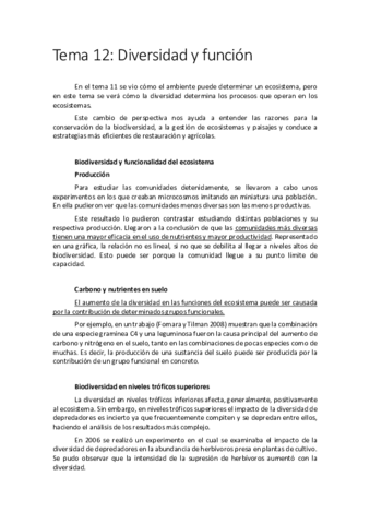 Miniatura del documento Tema-12.pdf