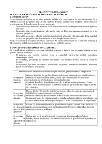 Miniatura del documento TEMA-8.pdf