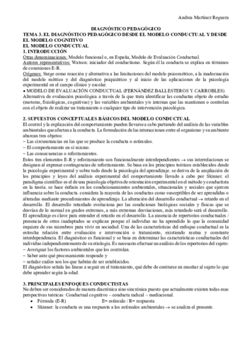 Miniatura del documento TEMA-3.pdf