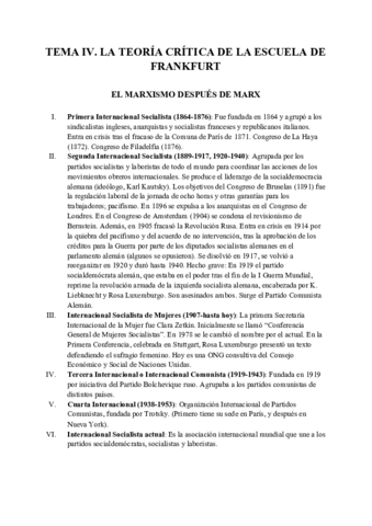 Miniatura del documento TEMA-IV.pdf
