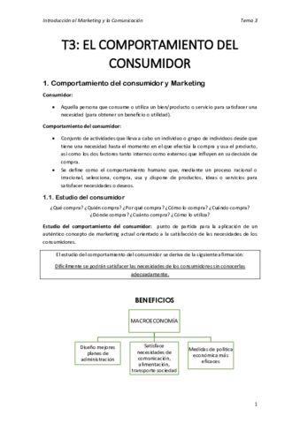 Miniatura del documento Tema-3-El-comportamiento-del-consumidor.pdf