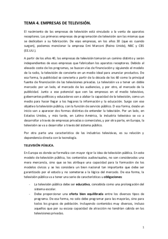 Miniatura del documento TEMA-4.pdf